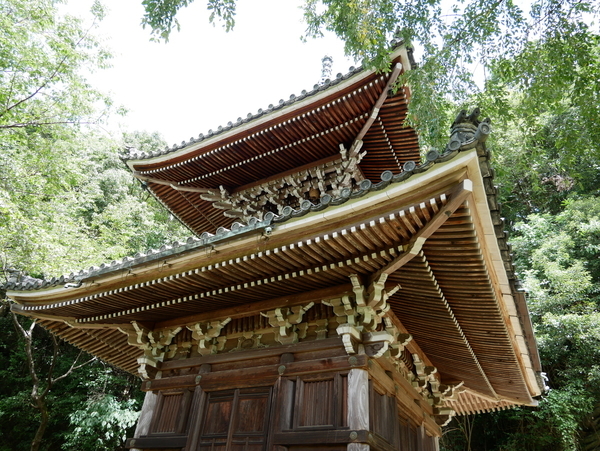 f:id:gzutetsu:20190813113613j:image