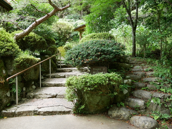 f:id:gzutetsu:20190813120921j:image