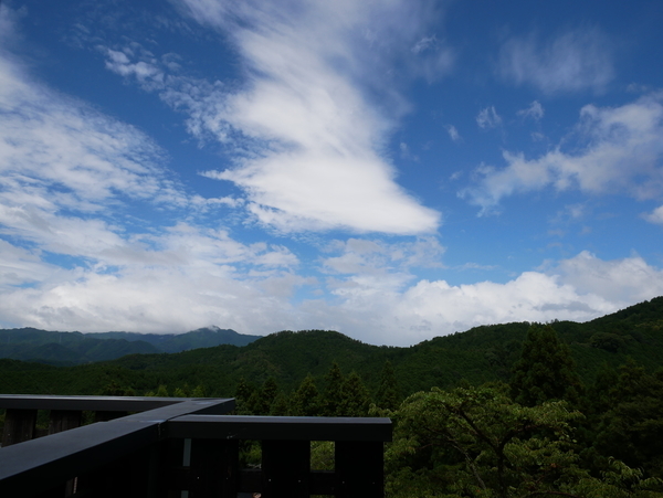 f:id:gzutetsu:20190813124549j:image