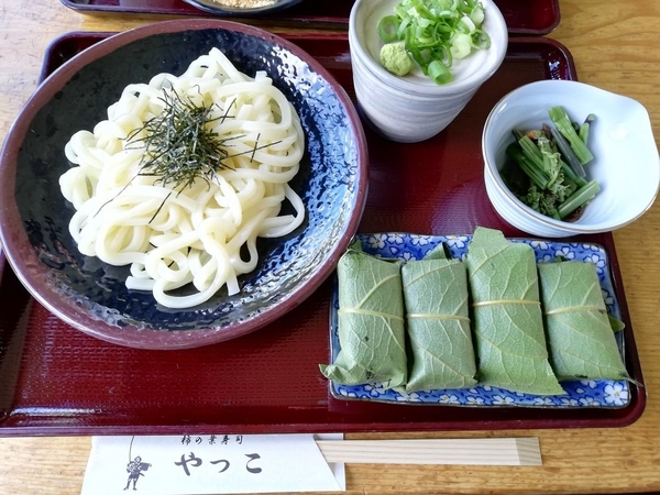 f:id:gzutetsu:20190813124717j:image