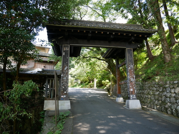 f:id:gzutetsu:20190813132540j:image
