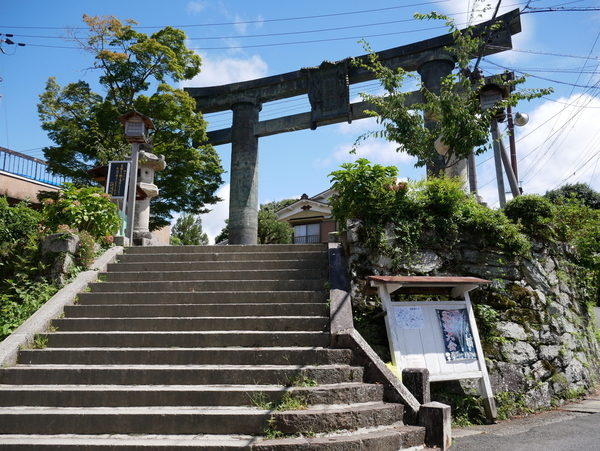 f:id:gzutetsu:20190813133035j:image