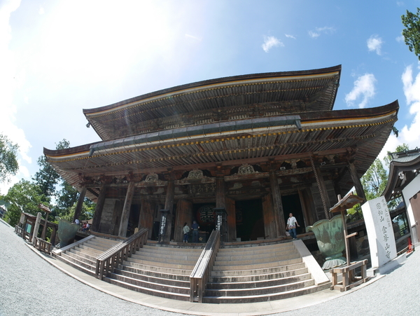f:id:gzutetsu:20190813134726j:image