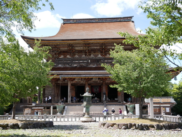 f:id:gzutetsu:20190813140154j:image