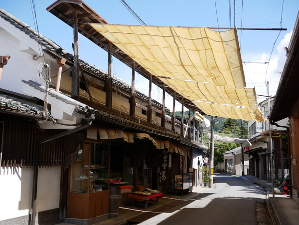f:id:gzutetsu:20190813140816j:image