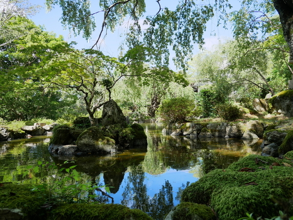 f:id:gzutetsu:20190813145311j:image