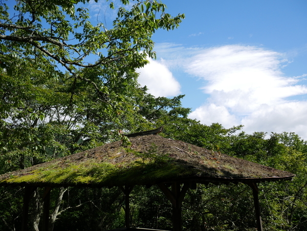 f:id:gzutetsu:20190813150004j:image