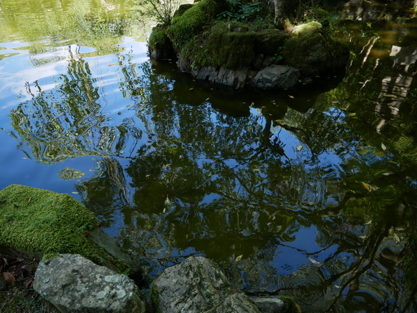 f:id:gzutetsu:20190813150825j:image