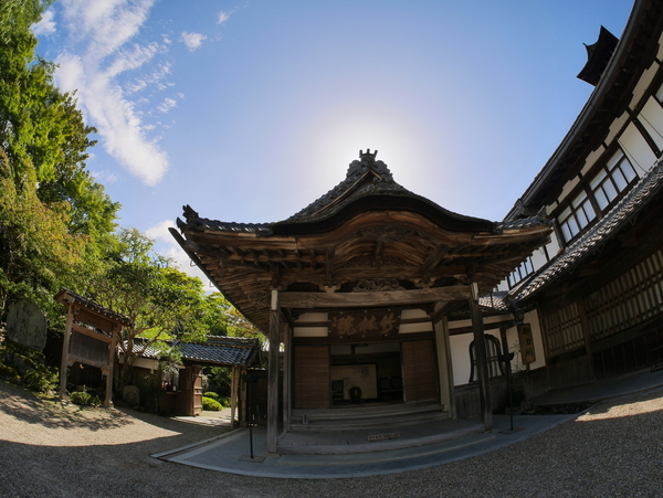 f:id:gzutetsu:20190813151506j:image