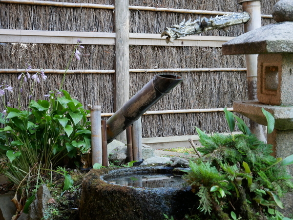 f:id:gzutetsu:20190813155514j:image