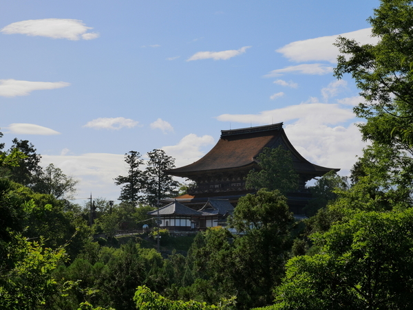 f:id:gzutetsu:20190813160137j:image