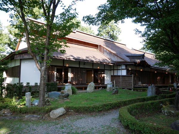 f:id:gzutetsu:20190813160210j:image
