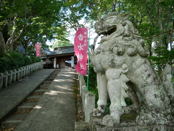 f:id:gzutetsu:20190813160655j:image