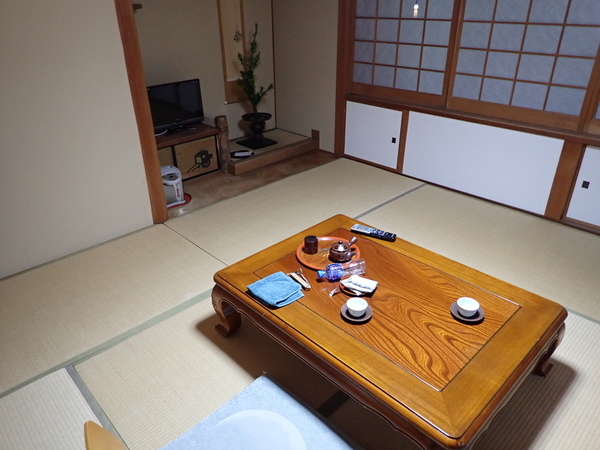 f:id:gzutetsu:20190813182009j:image