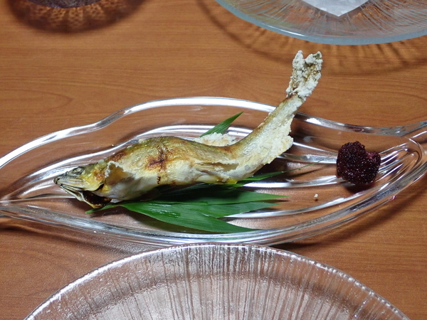 f:id:gzutetsu:20190813183205j:image