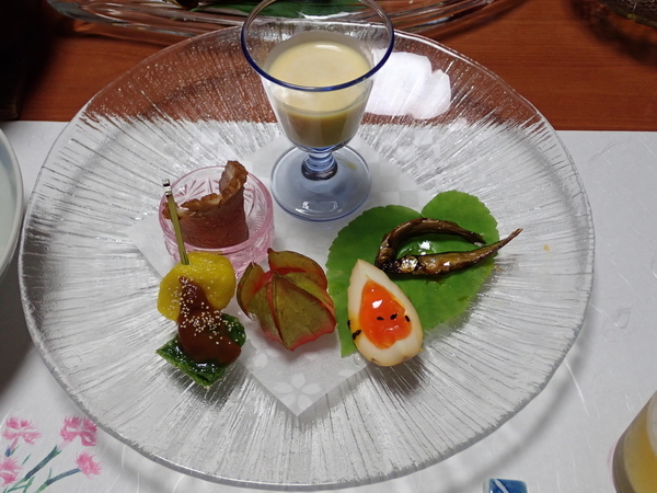 f:id:gzutetsu:20190813183209j:image