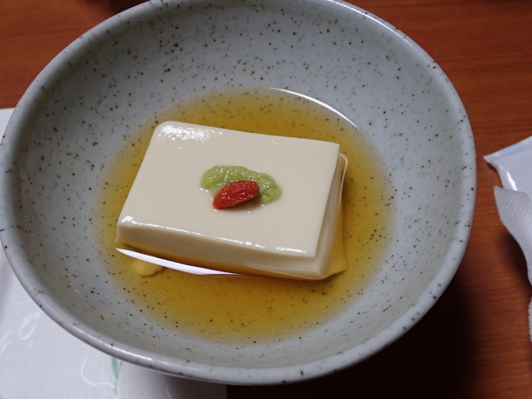 f:id:gzutetsu:20190813183215j:image