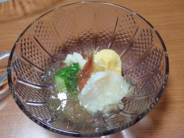 f:id:gzutetsu:20190813183218j:image