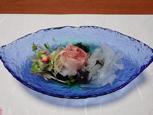 f:id:gzutetsu:20190813185712j:image