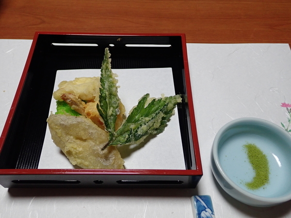 f:id:gzutetsu:20190813191249j:image