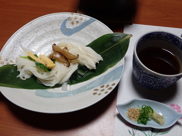 f:id:gzutetsu:20190813192226j:image
