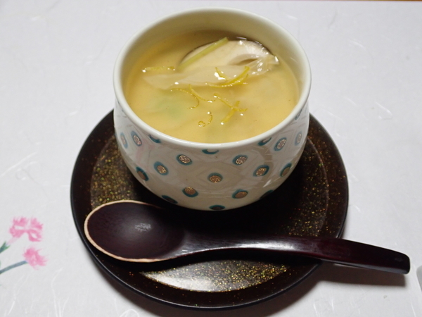 f:id:gzutetsu:20190813193353j:image