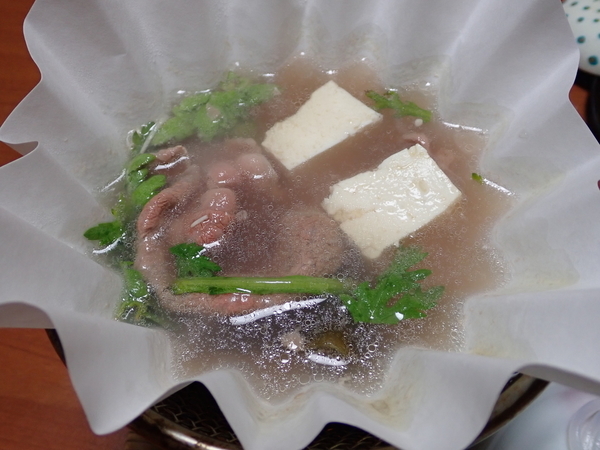 f:id:gzutetsu:20190813195804j:image