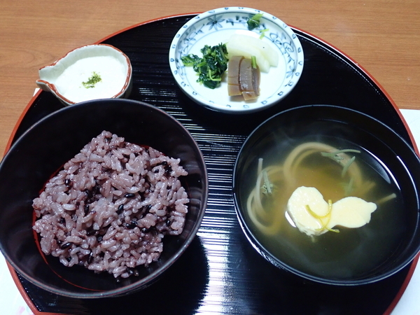 f:id:gzutetsu:20190813201105j:image