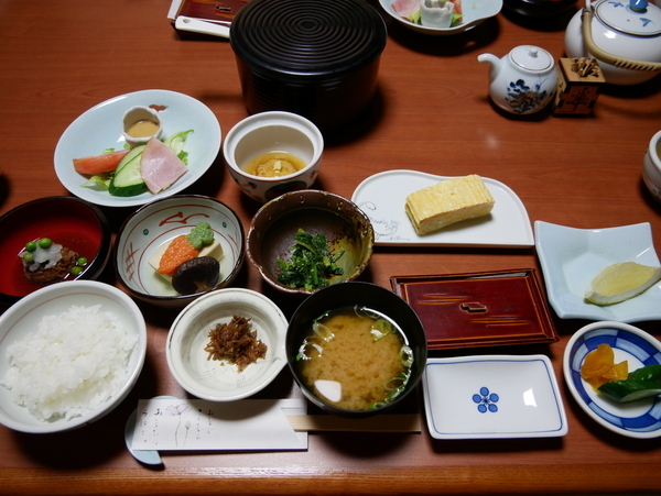f:id:gzutetsu:20190814080309j:image