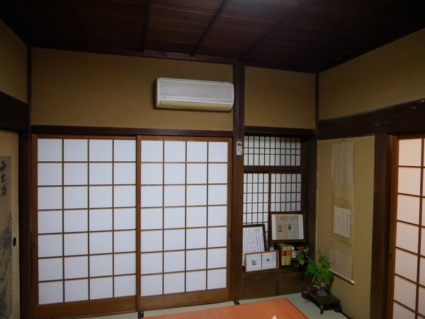f:id:gzutetsu:20190814082326j:image