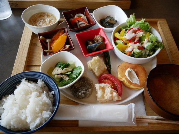 f:id:gzutetsu:20190814113122j:image