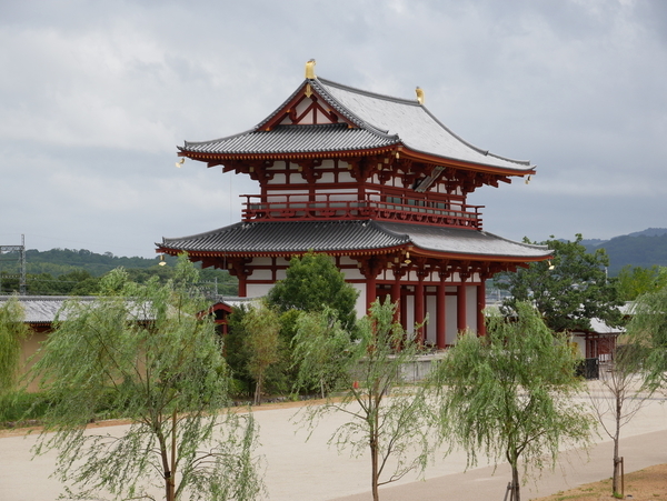 f:id:gzutetsu:20190814120914j:image