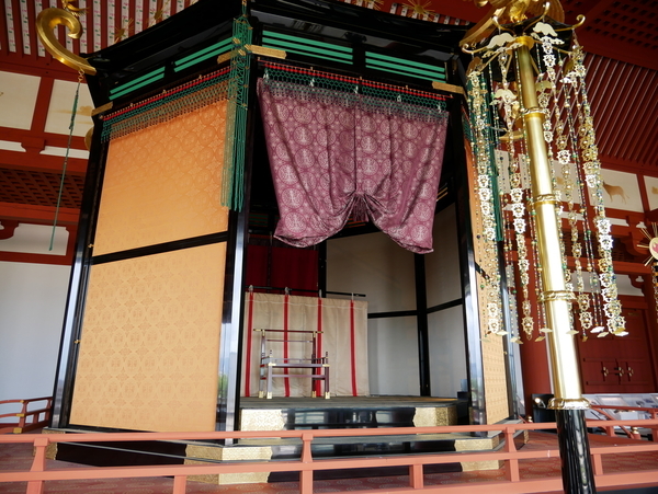 f:id:gzutetsu:20190814123843j:image
