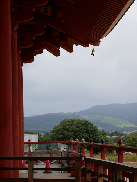 f:id:gzutetsu:20190814124041j:image