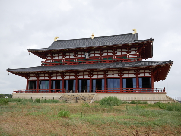 f:id:gzutetsu:20190814125612j:image