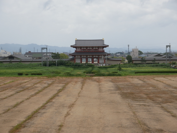 f:id:gzutetsu:20190814130546j:image