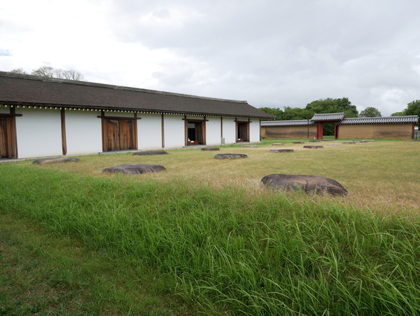 f:id:gzutetsu:20190814140044j:image