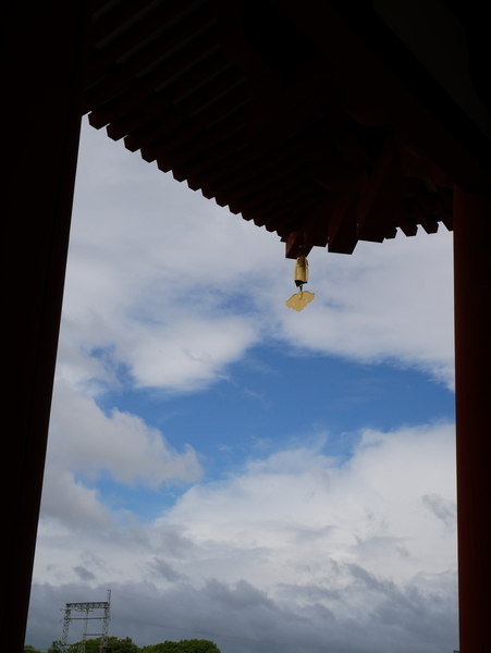 f:id:gzutetsu:20190814141925j:image