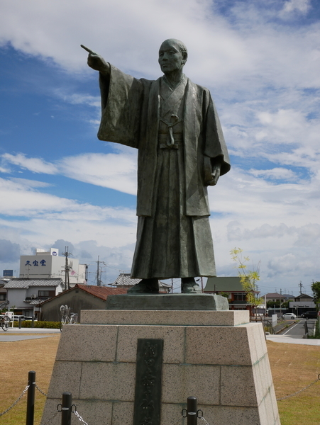 f:id:gzutetsu:20190814142813j:image