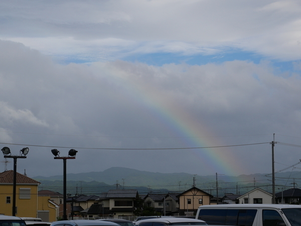 f:id:gzutetsu:20190814164714j:image