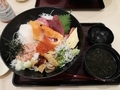 20190816191454