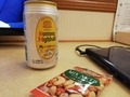 20190816210527