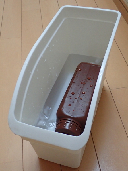 f:id:gzutetsu:20190901142725j:image