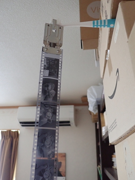 f:id:gzutetsu:20190901155416j:image