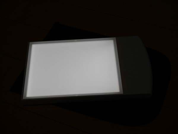 f:id:gzutetsu:20190905223641j:image
