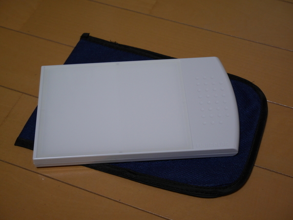 f:id:gzutetsu:20190905223651j:image