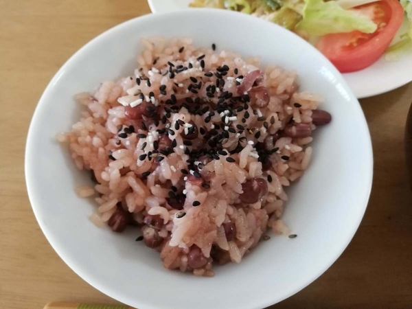 f:id:gzutetsu:20190906073007j:image