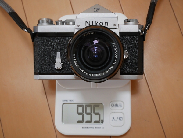 f:id:gzutetsu:20190914131809j:image