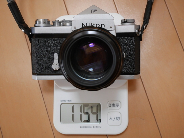f:id:gzutetsu:20190914131920j:image