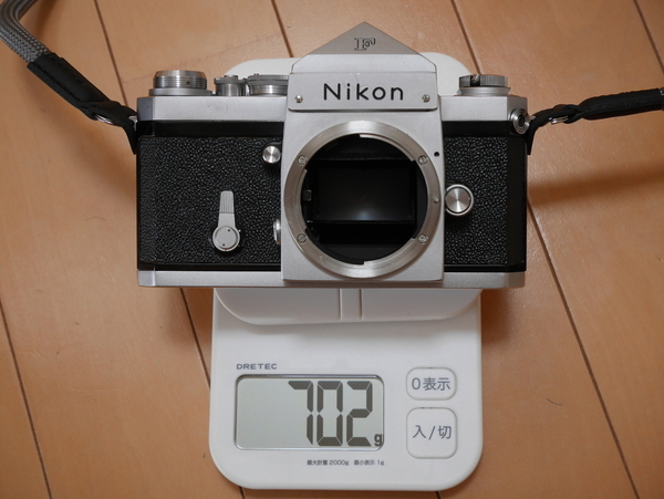 f:id:gzutetsu:20190914133927j:image